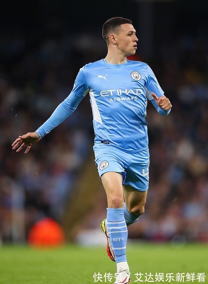 选手并列领 选手并列领