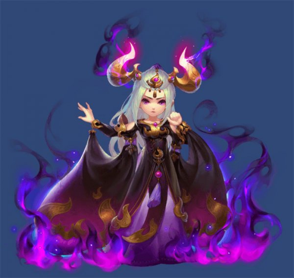 竞争的残酷 竞争的残酷