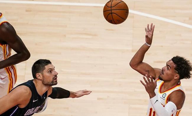 这场比赛的 这场比赛的