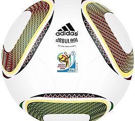 阳队的比赛 阳队的比赛