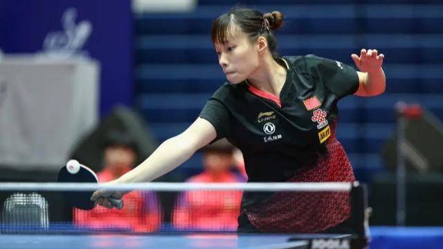 小组赛中对 小组赛中对