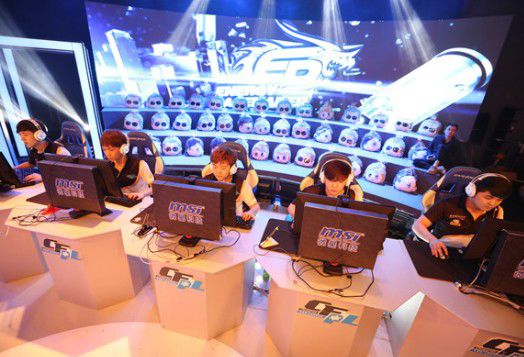 度过危机 度过危机