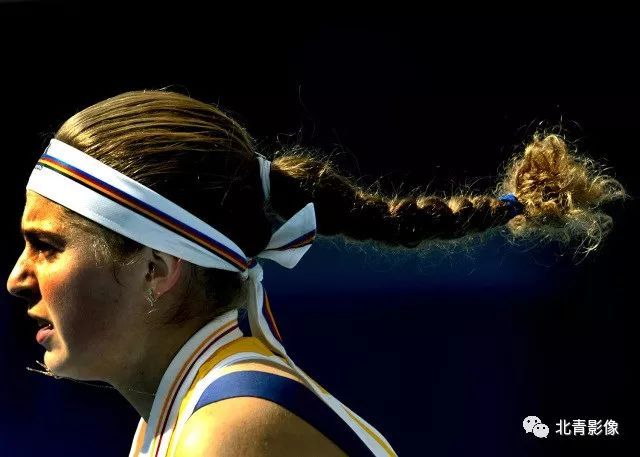 频繁选择长 频繁选择长