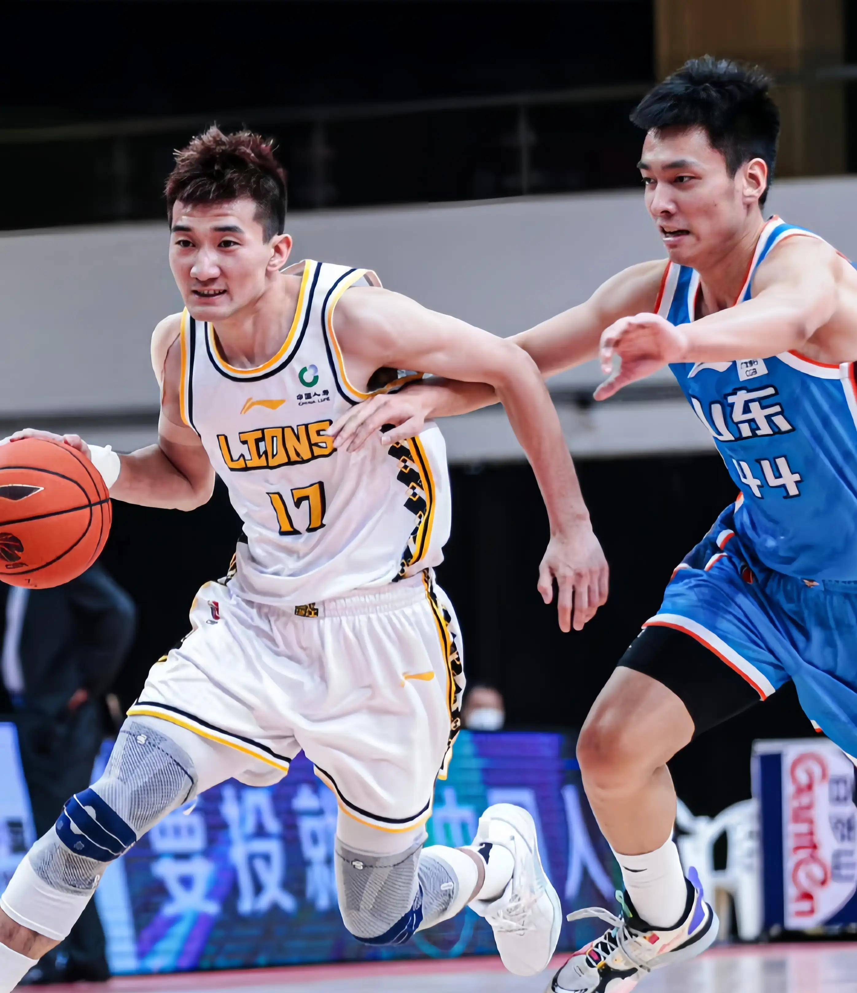 能否应对长 能否应对长