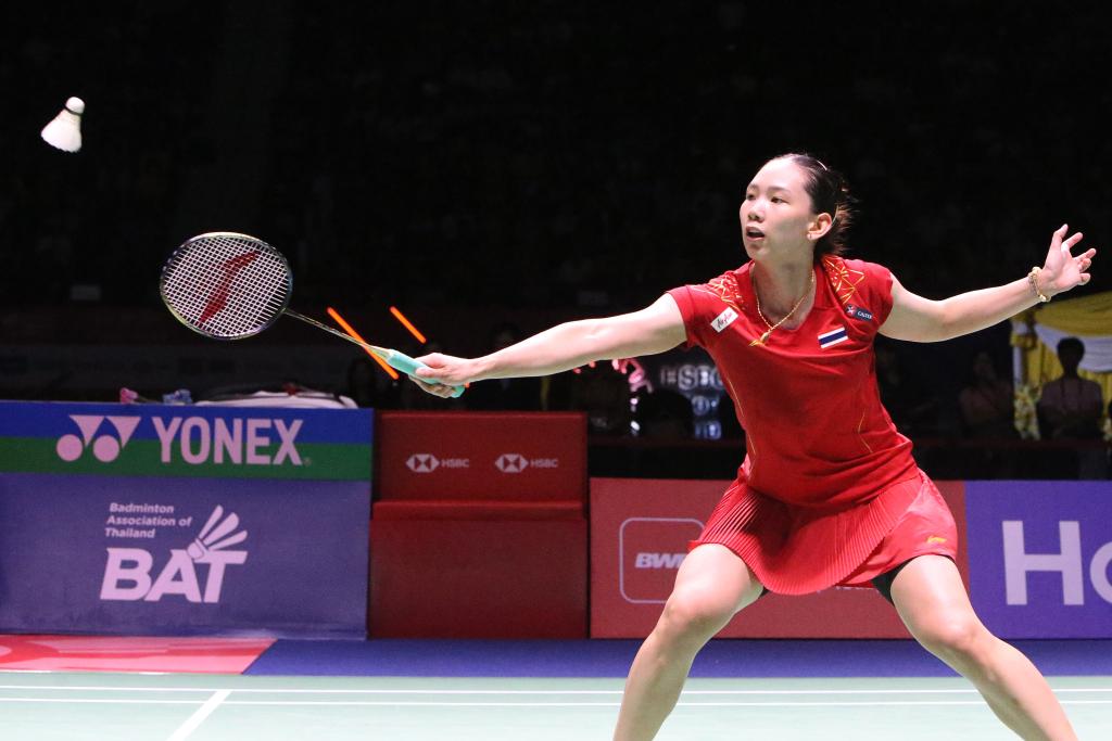 保持了高强 保持了高强