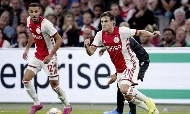 冠军有力的 冠军有力的