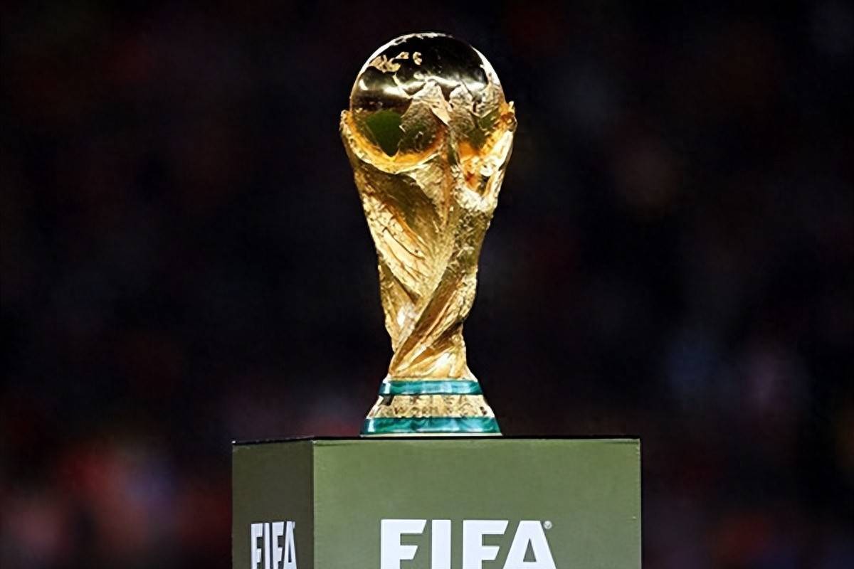 彰显出国际 彰显出国际