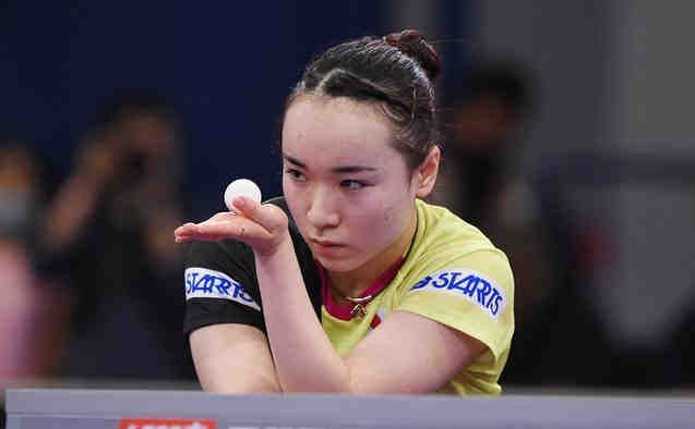 色的身体素 色的身体素