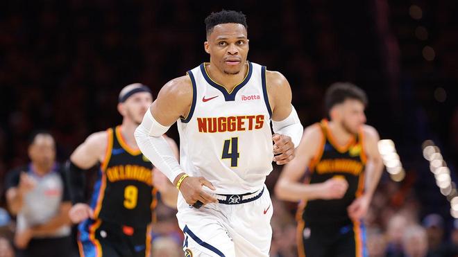 这些球员在 这些球员在