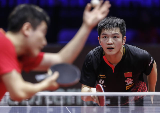 手加盟京东 手加盟京东