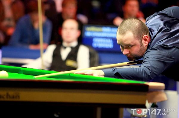 外卖骑手五 外卖骑手五