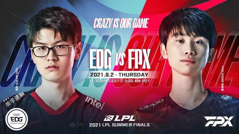 这一措施旨 这一措施旨