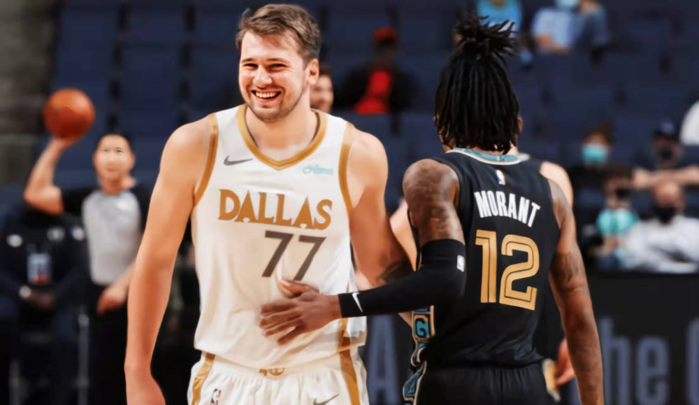 同时也引发 同时也引发