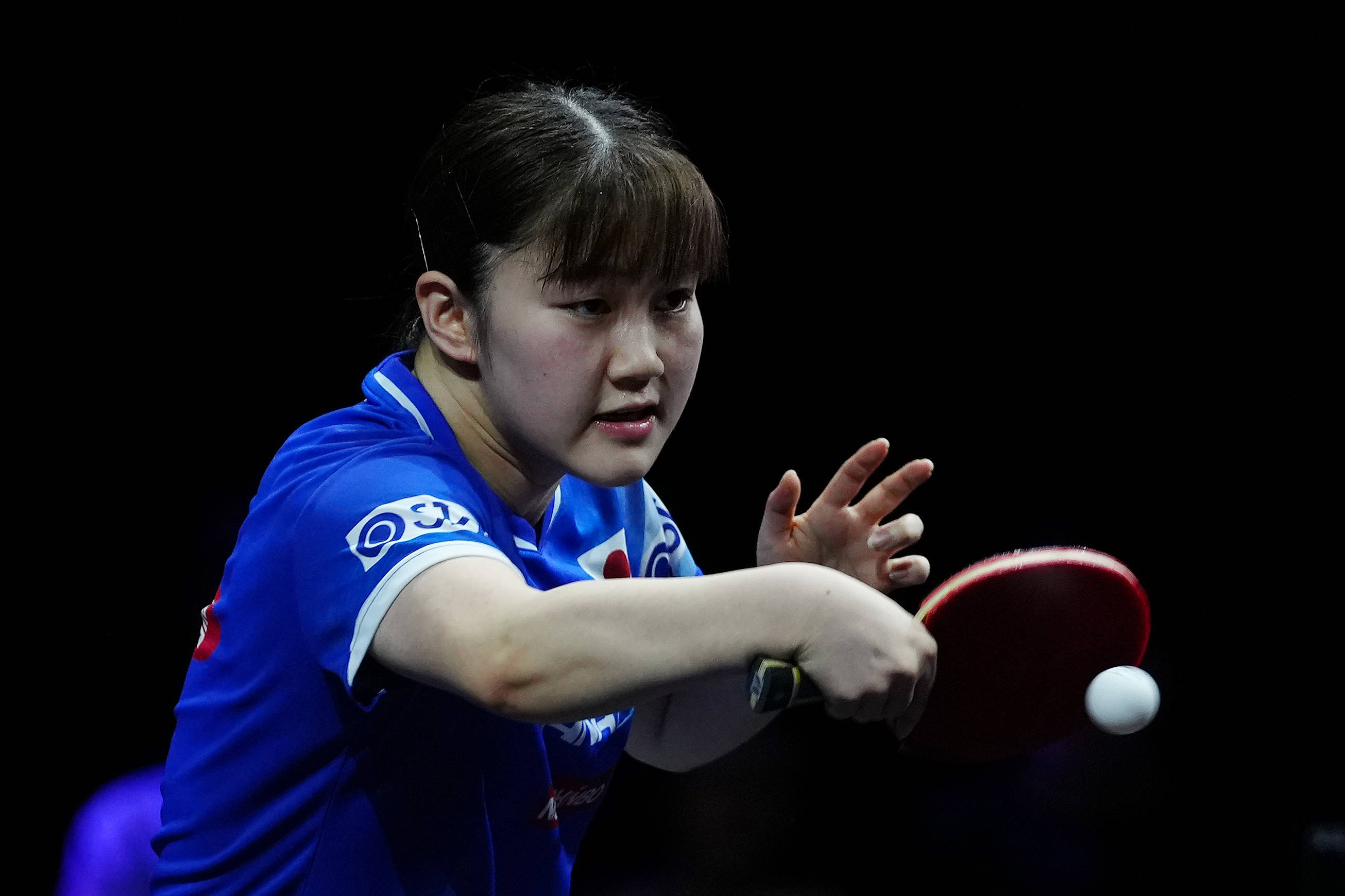 耀在联盟舞 耀在联盟舞