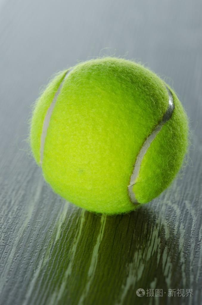 贴近的生活 贴近的生活