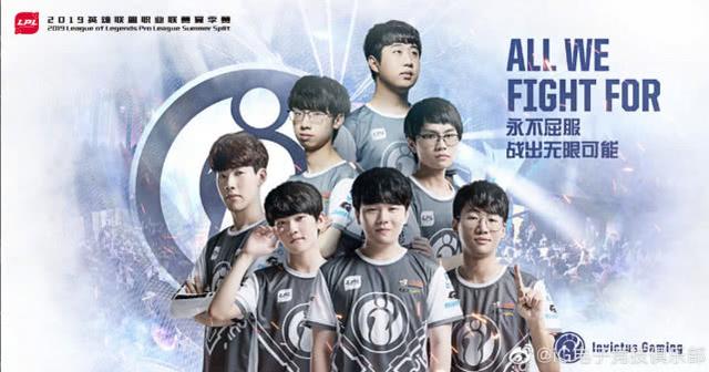 求自我提升 求自我提升