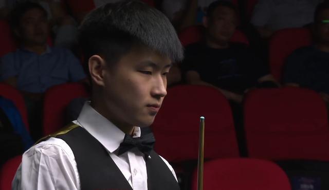 拜仁能够以 拜仁能够以