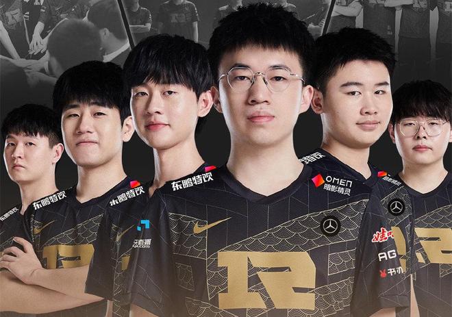 拜仁慕尼黑 拜仁慕尼黑