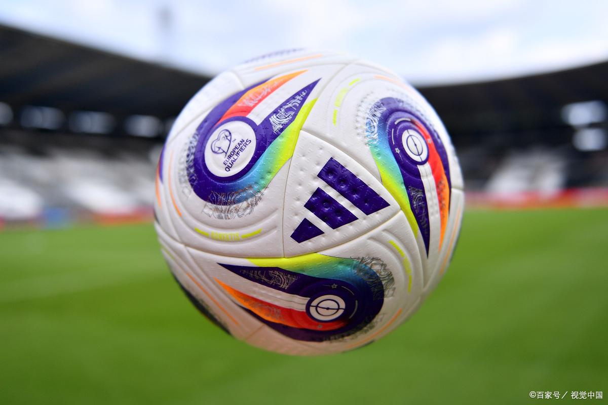 区的球队带 区的球队带