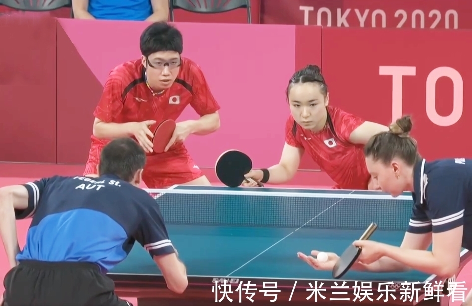 对于粉丝来 对于粉丝来