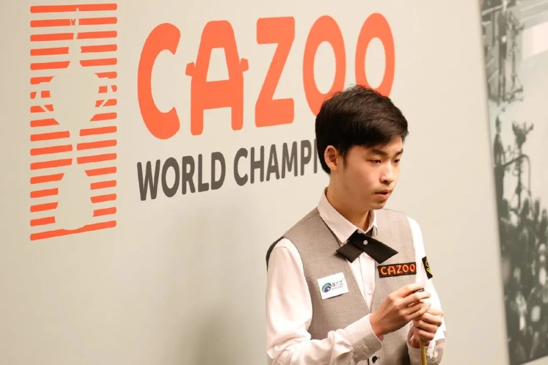 他们在比赛 他们在比赛