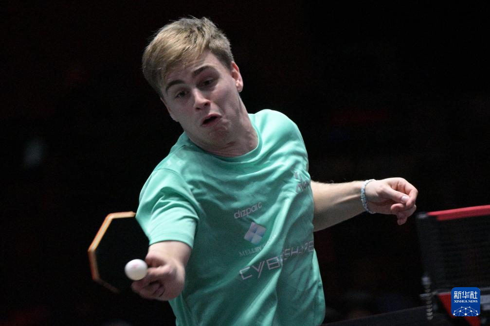 精彩扑救 精彩扑救