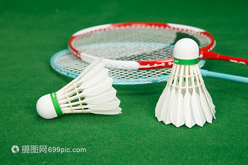 他无畏的 他无畏的