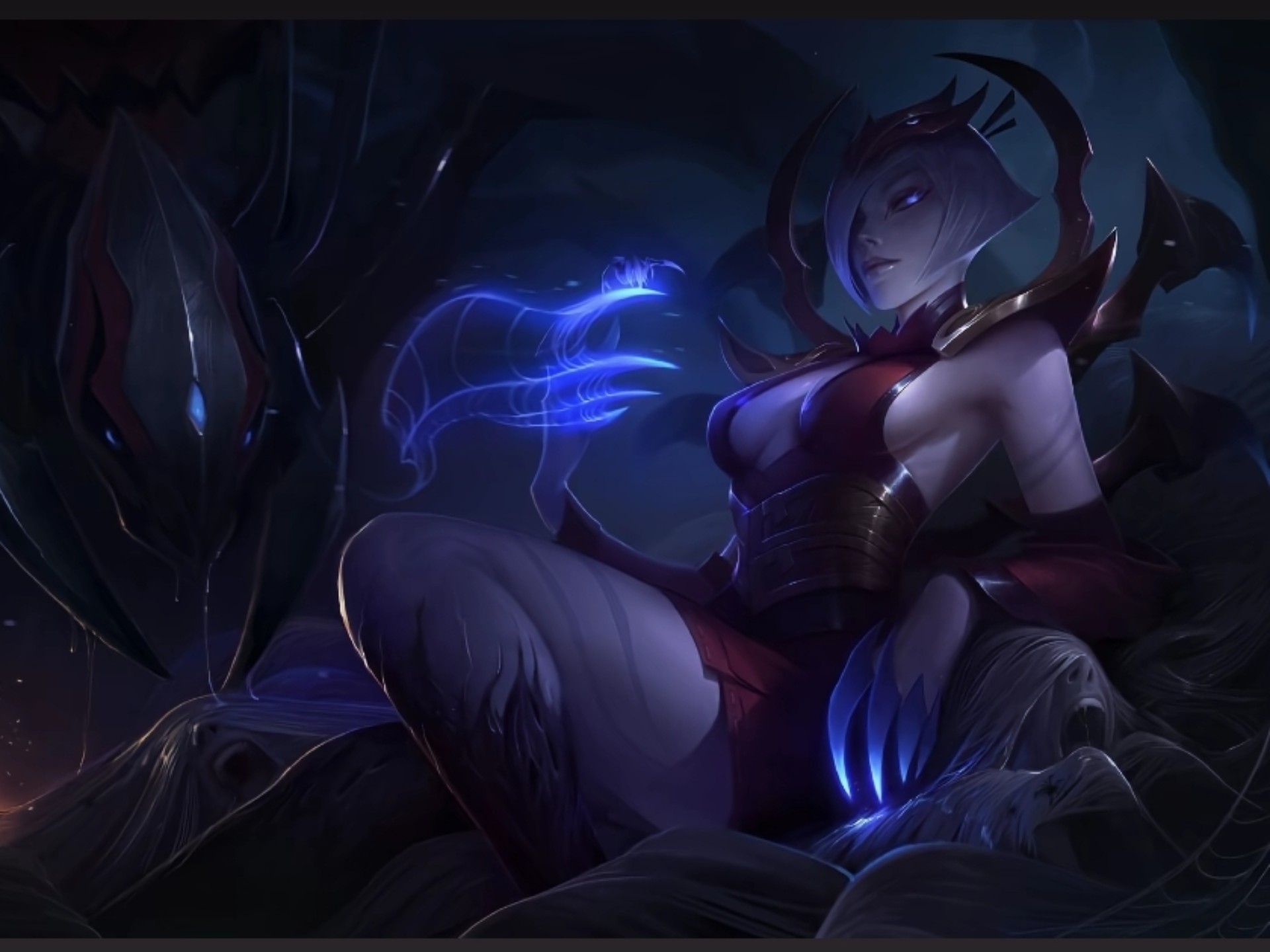 打造一个超 打造一个超