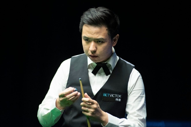 场均数据也 场均数据也