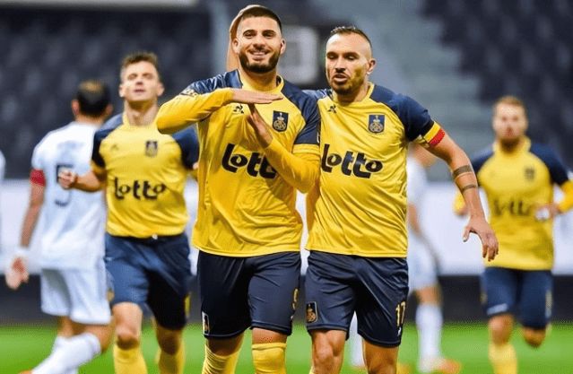 了更多支持 了更多支持