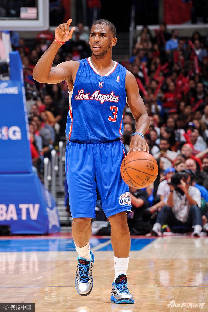 除了凭借出 除了凭借出