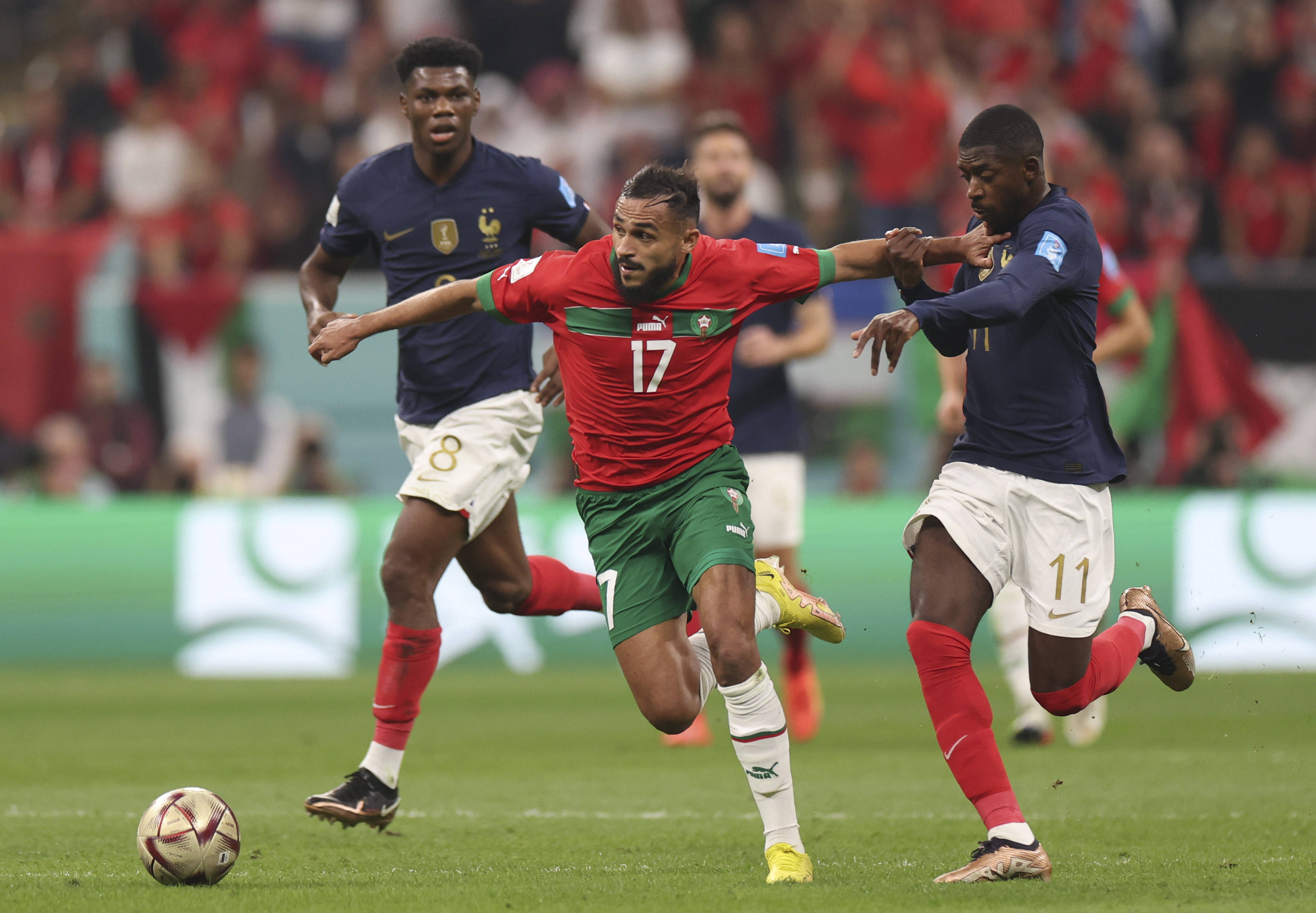 觉是球队取 觉是球队取