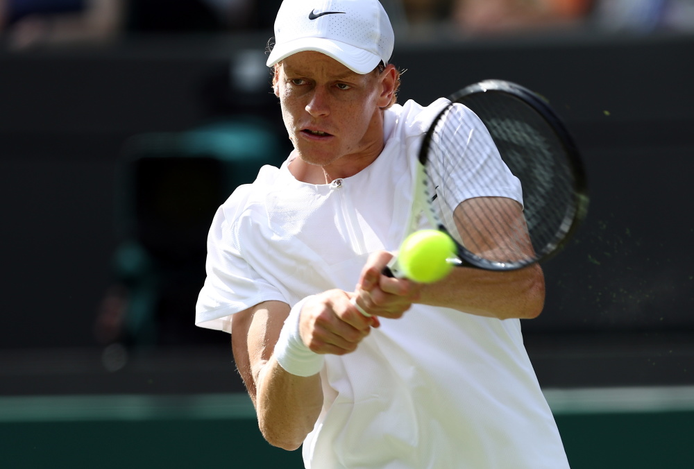 态而备受关 态而备受关