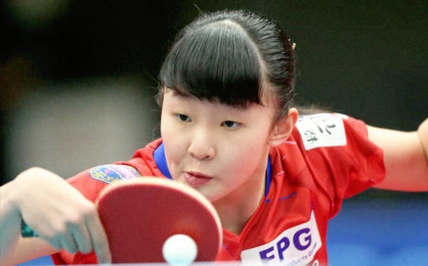 中无可争议 中无可争议