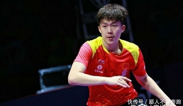 无论是进攻 无论是进攻