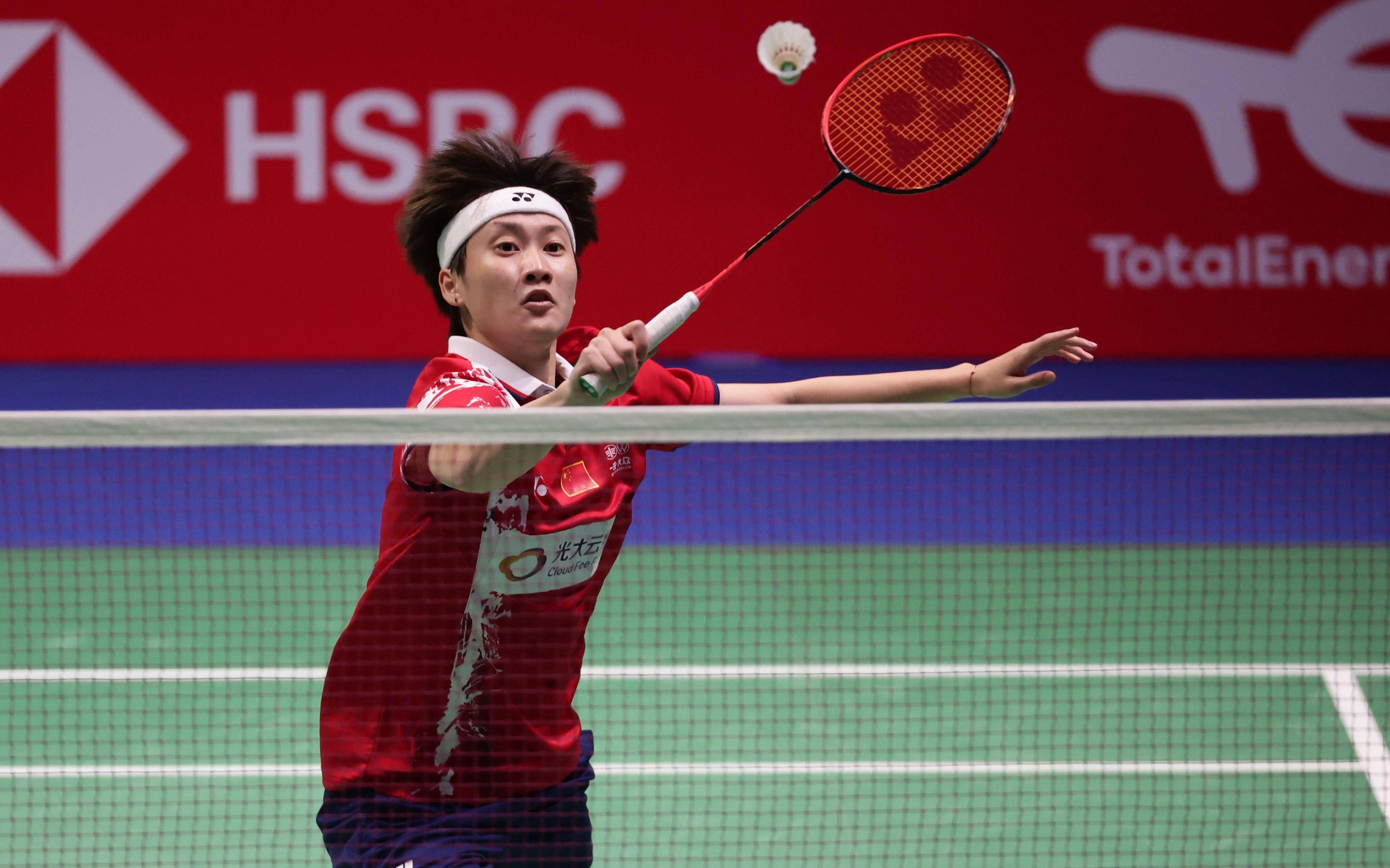 据全面领跑 据全面领跑