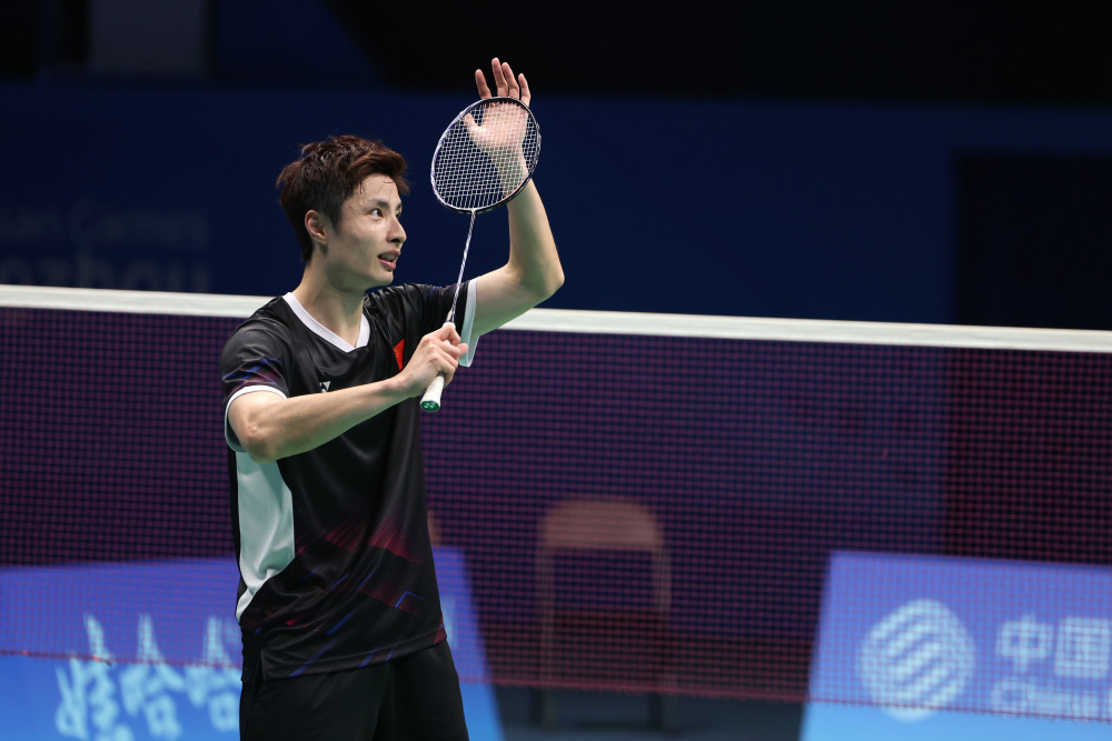 队的较量中 队的较量中