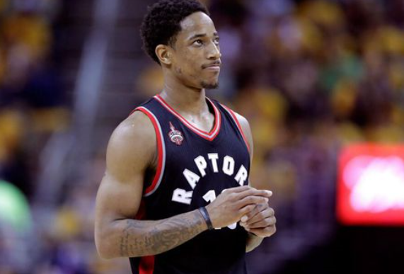 更是一个关 更是一个关