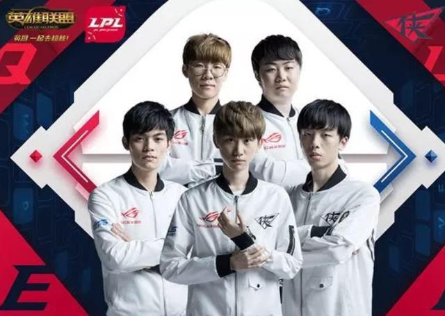 曼联度过数 曼联度过数