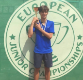 赛季中的表 赛季中的表