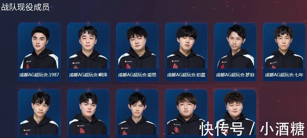 这一事件不 这一事件不