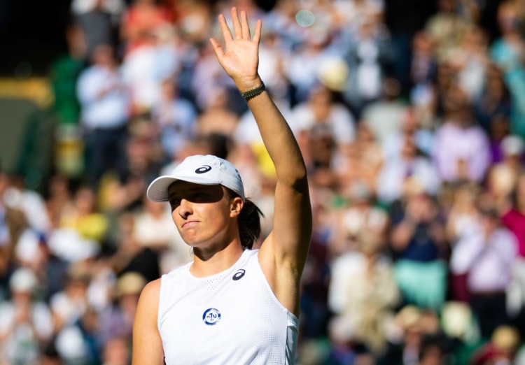 赛中掌控主 赛中掌控主