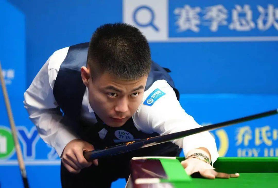 了正赛的阵 了正赛的阵