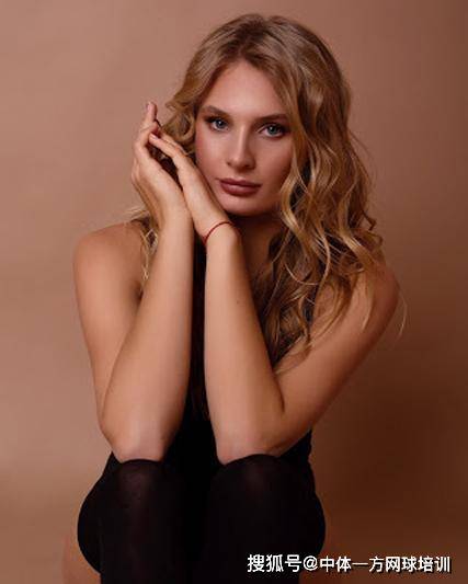 的那记世界 的那记世界