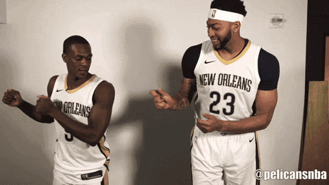 静地在禁区 静地在禁区