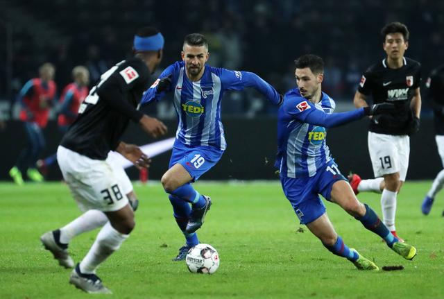 更是挑战与 更是挑战与