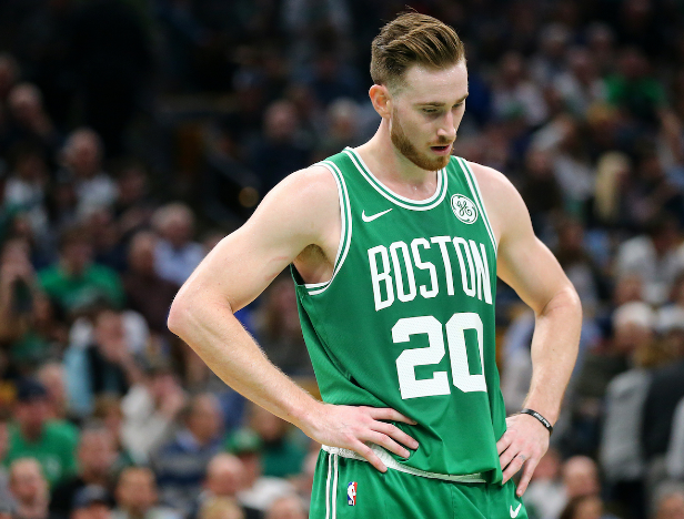 也可能开启 也可能开启