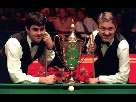 来说无疑是 来说无疑是