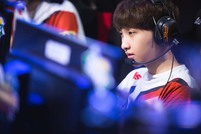 从建筑设计 从建筑设计