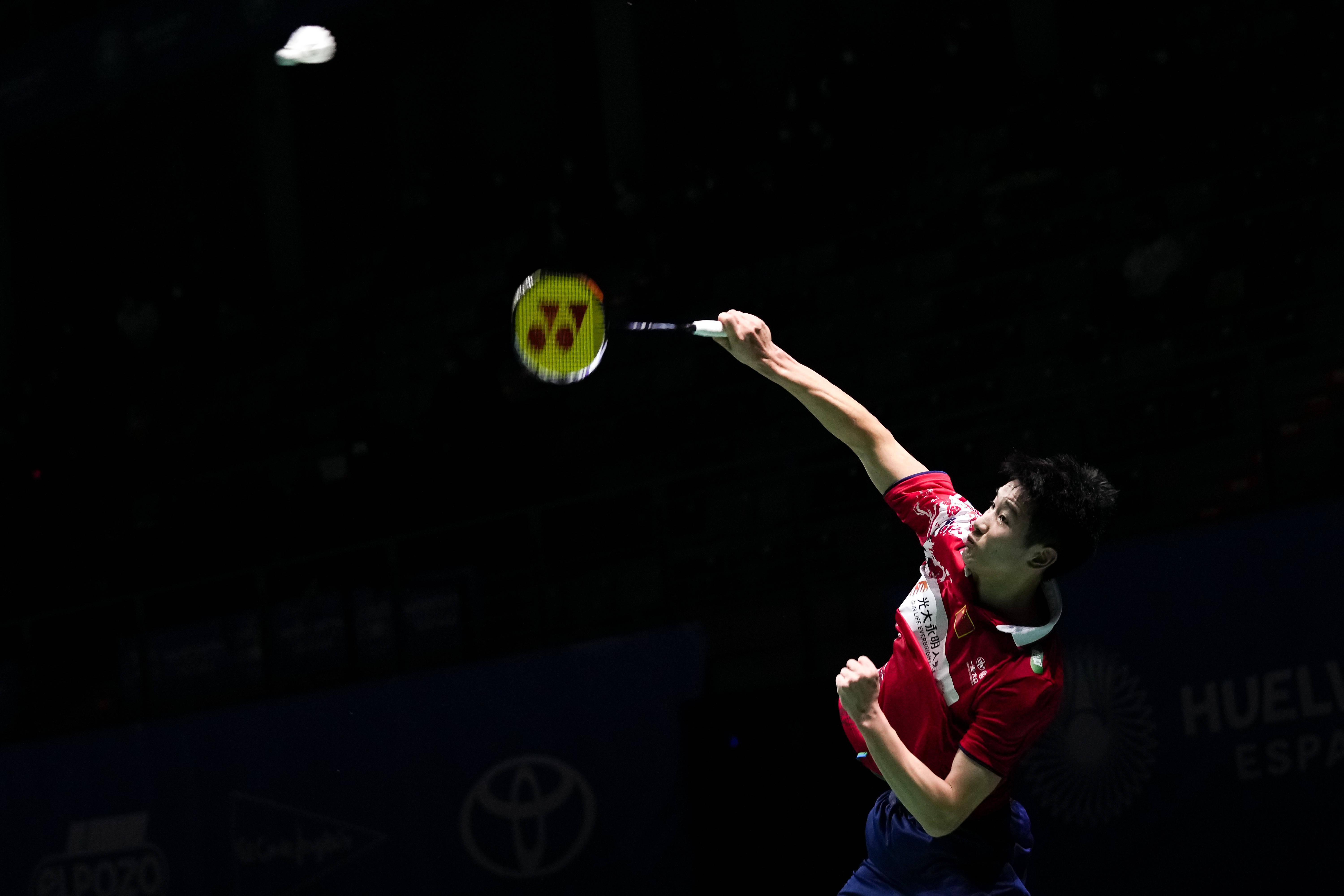 企业的合作 企业的合作